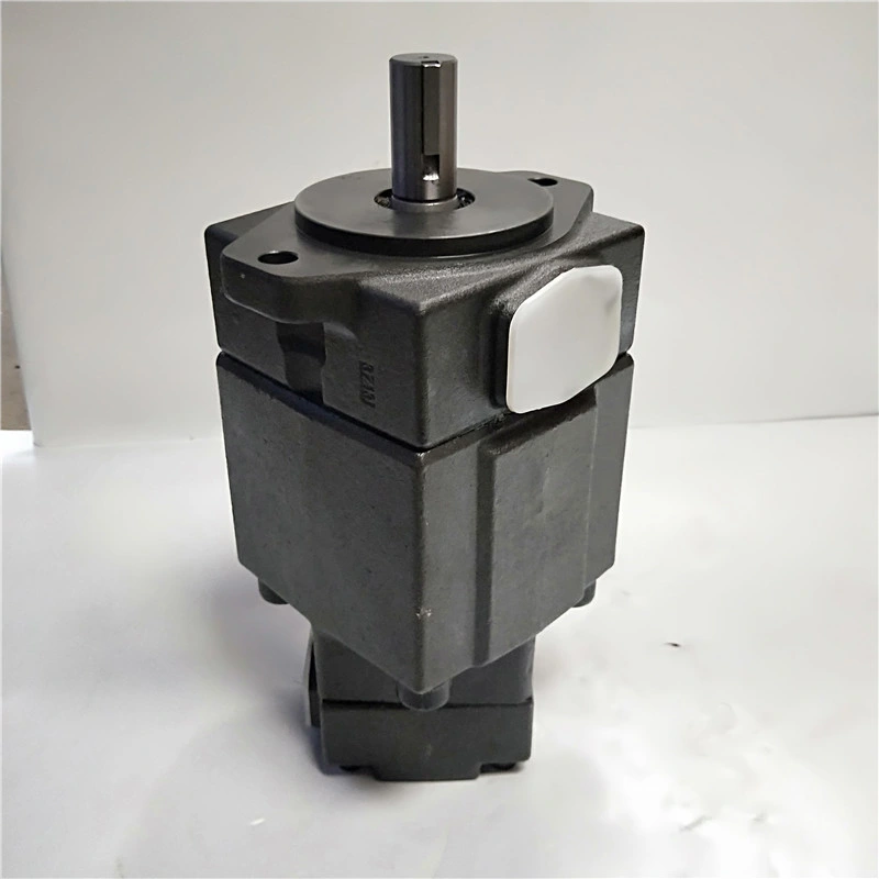 Yuken Hydraulic Piston Pump PV2r13-25-94-L-Raaa-43