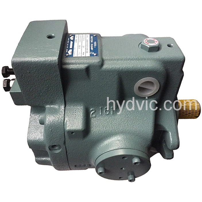 A37 A56 A70 A90 A145 Yuken Hydraulic Piston Pump