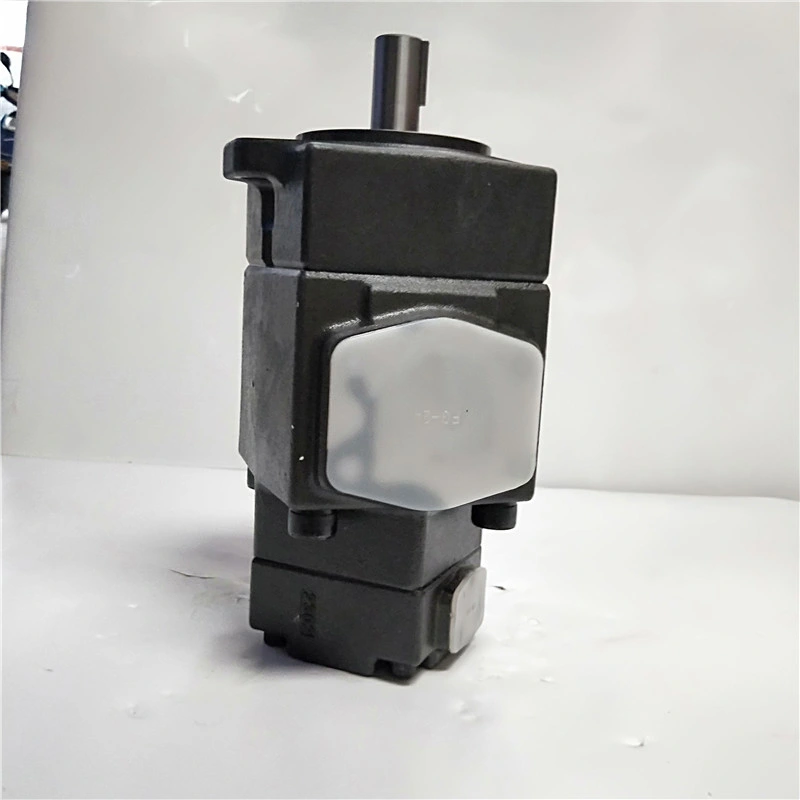 Yuken Hydraulic Piston Pump PV2r13-25-94-L-Raaa-43