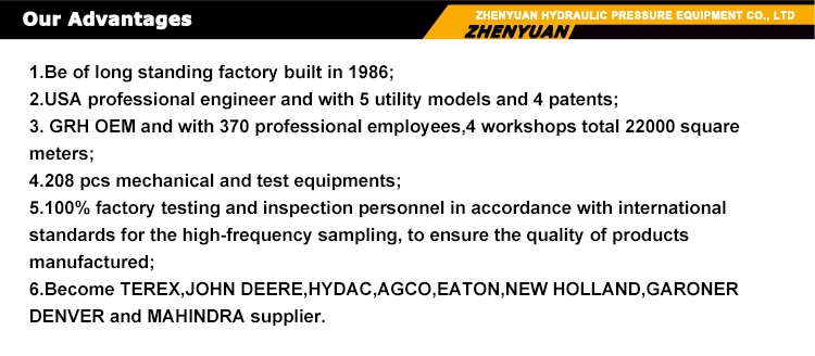 Japan&prime;s Dakin V Series Factory Direct Supply a Large Number of Spot Discounts Plunger Pump V23/V38