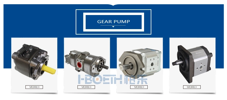 NACHI Pzs Series Variable Volume Piston Pump Pzs Series Pzs-5b- 130* 1-E10 Pzs-5b- 130* 3-E5533A Pzs-5b- 130*4-E5533A Hydraulic Variable Volume Piston Pump