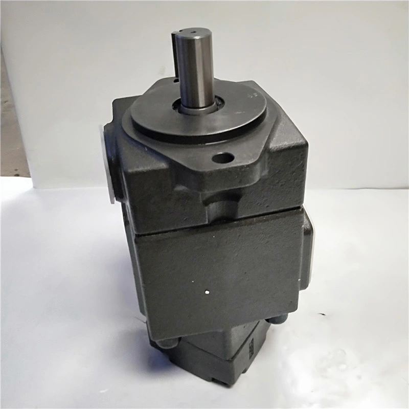 Yuken Hydraulic Piston Pump PV2r13-25-94-L-Raaa-43